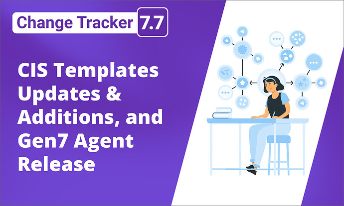 Change Tracker 7_7