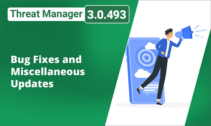 Threat Manager 3_0_393