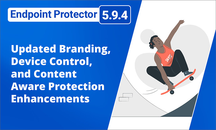 Endpoint Protector 5_9_4