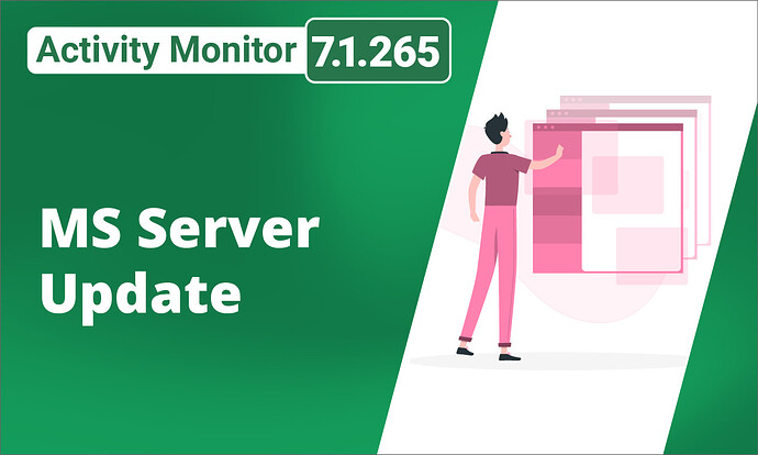 Activity Monitor 7_1_265