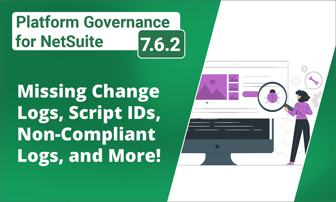 Platform Governance 7_6_2