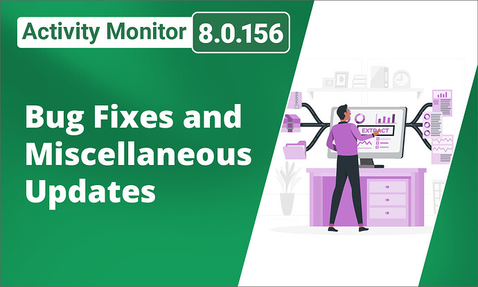 Activity Monitor 8_0_156