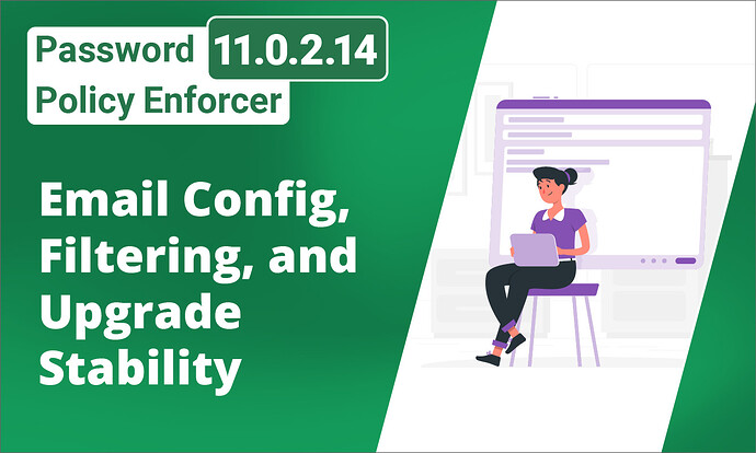 Password Policy Enforcer 11_0_2_14