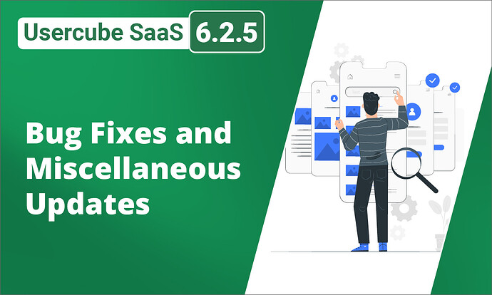 Usercube SaaS 6_2_5