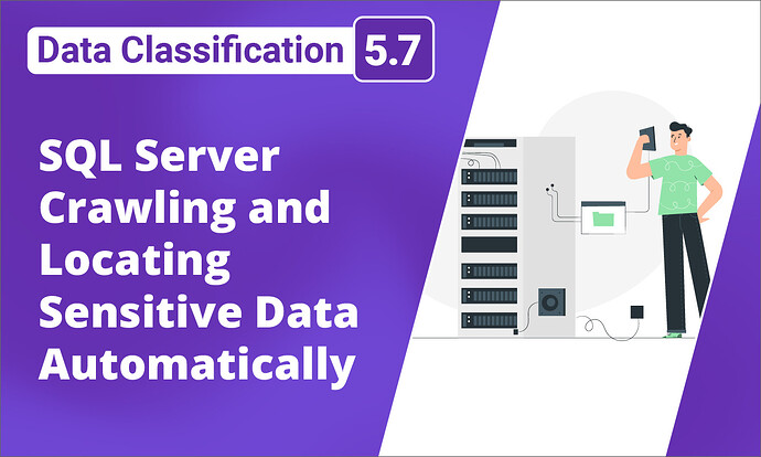 Data Classification 5_7