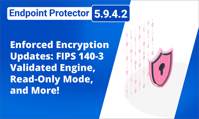 Endpoint Protector 5_9_4_2