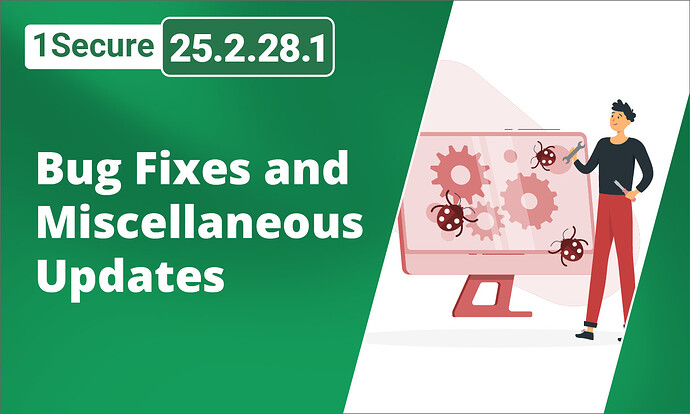 1Secure 25_2_28_1