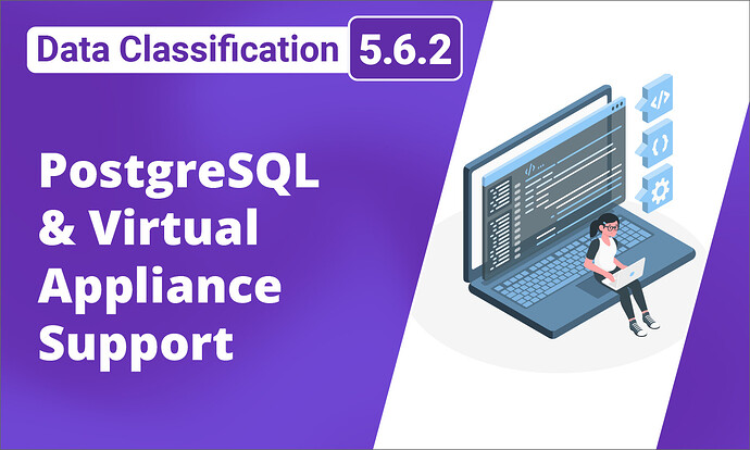 Data Classificaiton 5_6_2