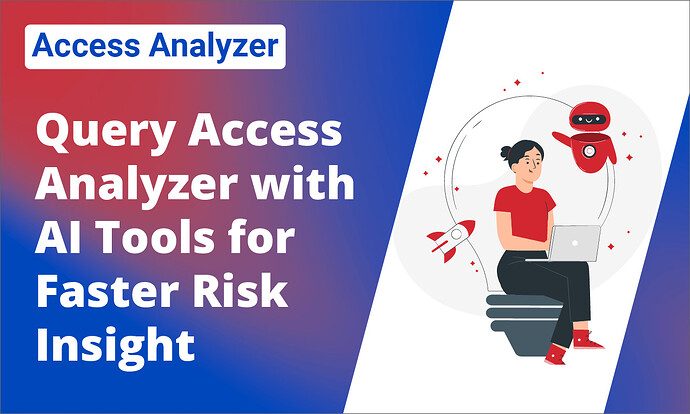 Access Analyzer MCP