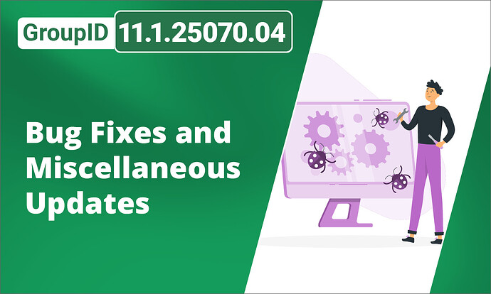 GroupID 11_1_25070_04
