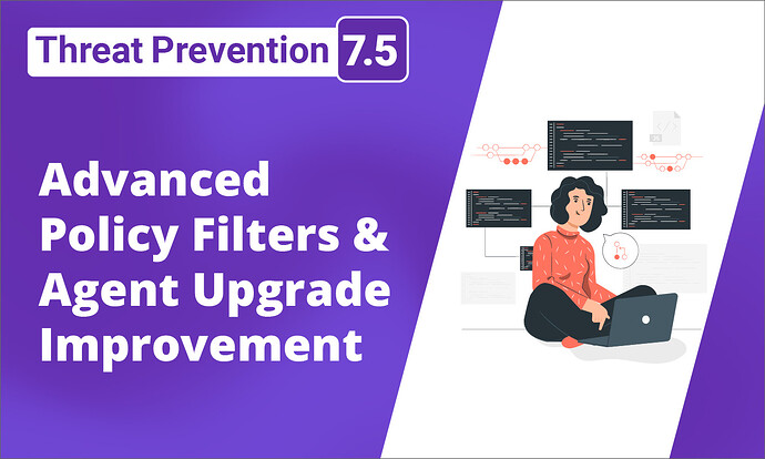 Threat Prevention 7_5