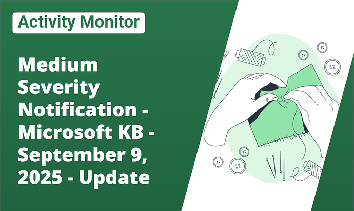 announcement-2025-09-08T23-46-33-810Z