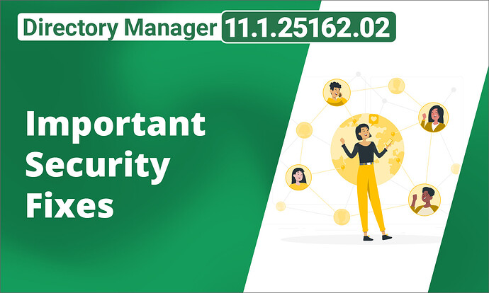Directory Manager 11_1_25162_02