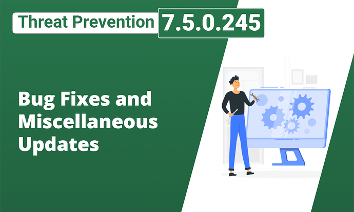 announcement-2025-10-28T23-17-21-502Z