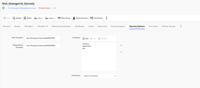 05 - Dynasty_Option_Page - Page5 - Pic1