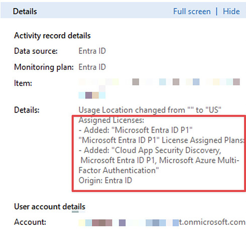 CleanShot 2025-07-28 at 08.14.29@2x
