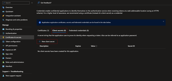 Entra-Client-Secrets.png