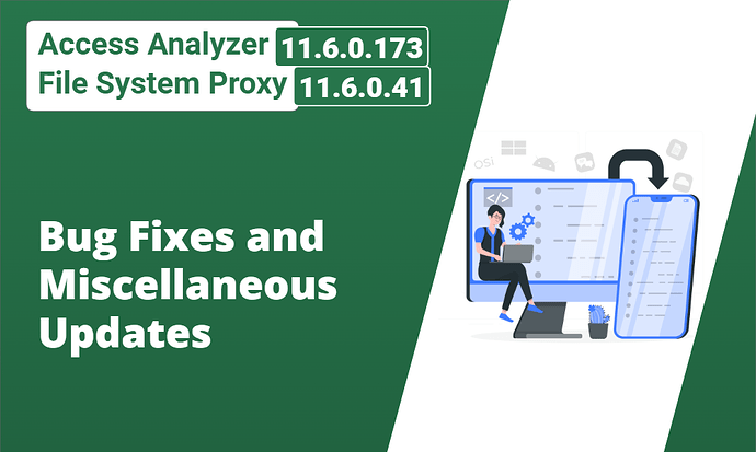 announcement-2025-10-07T19-35-06-149Z