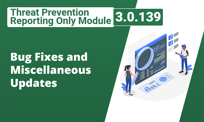 announcement-2025-08-29T20-38-03-728Z