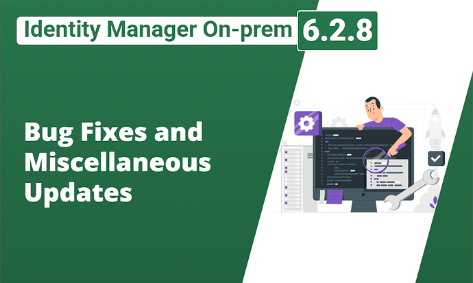 announcement-identity-manager-on-prem-6.2.8