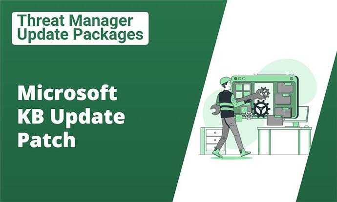 announcement-2025-11-18T16-26-10-304Z