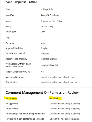 Screenshot 2025-04-11 164424.png