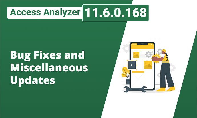 announcement-2025-08-25T18-20-19-645Z