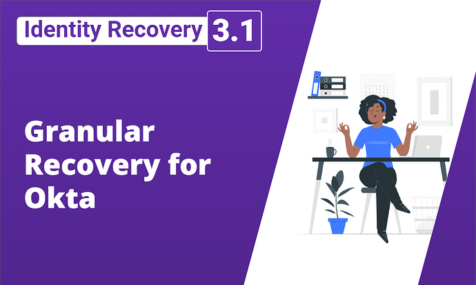 announcement-2026-01-11T21-42-47-095Z