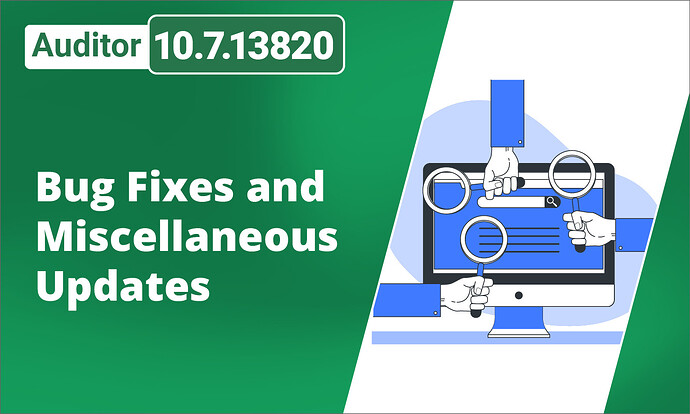 Auditor 10_7_13820