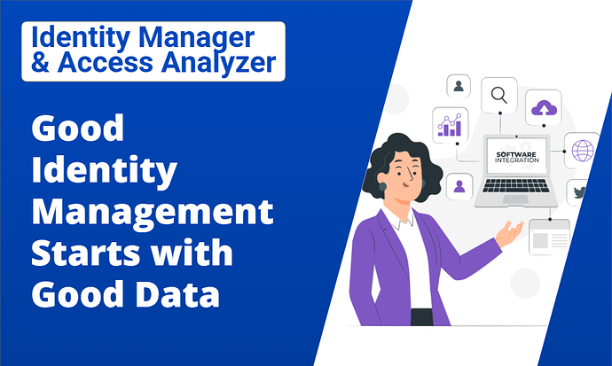 announcement-2025-09-solution-accelerator-nim