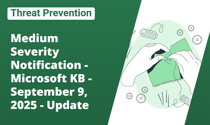 announcement-2025-09-08T23-47-04-930Z