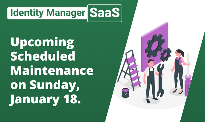 announcement-2026-01-18-maintenance