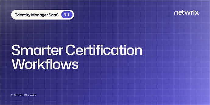 identity-manager-saas-minor-7-1 (1)