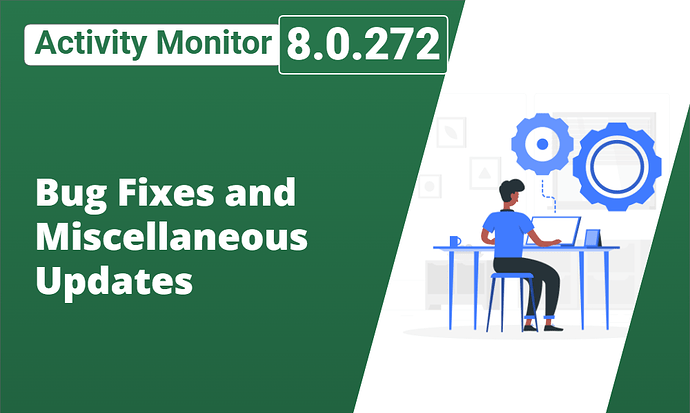 announcement-2025-08-13T21-37-38-694Z