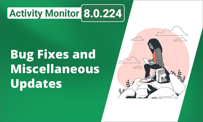 Activity Monitor 8_0_224