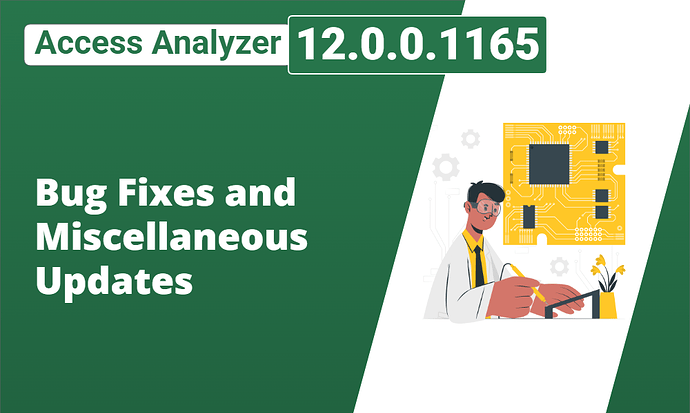 announcement-2025-08-25T17-25-04-512Z