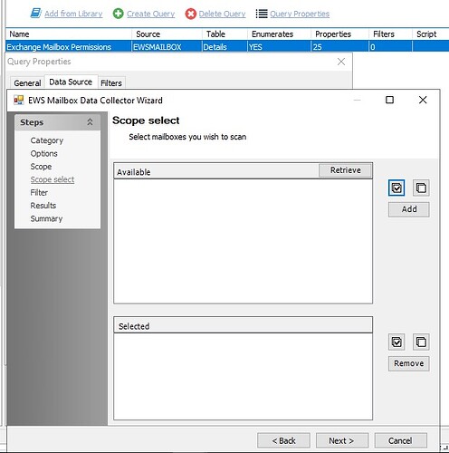 EWSMailbox query has limited Scoping settings.jpg