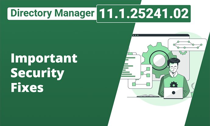 announcement-2025-08-11.1.25241.02