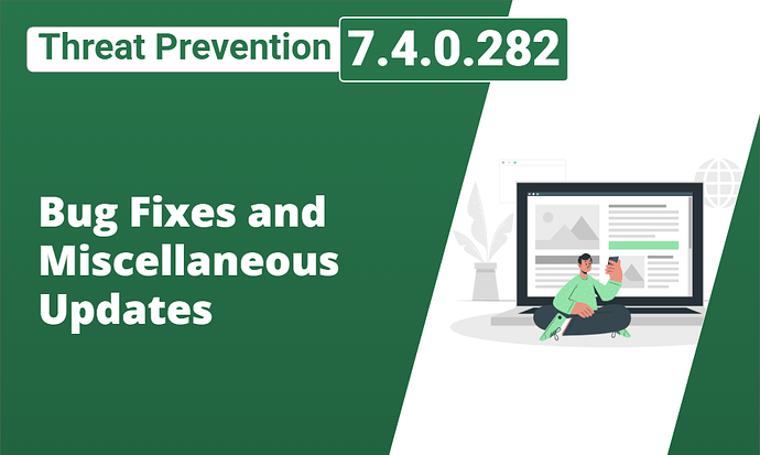 announcement-2025-11-25T02-01-36-185Z