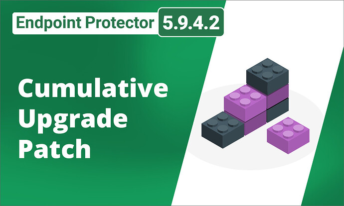 Endpoint Protector 5_9_4_2