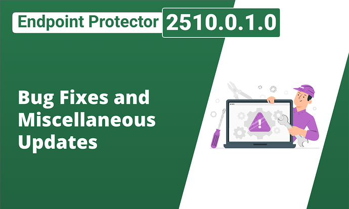 announcement-2025-10-29T19-39-25-194Z