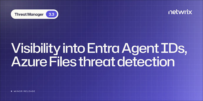 threat-manager-minor-3-3 (1)