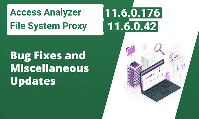 announcement-2025-10-22T23-17-36-757Z