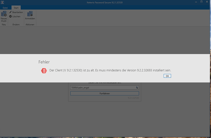 Screenshot 2025-06-04 184422.png