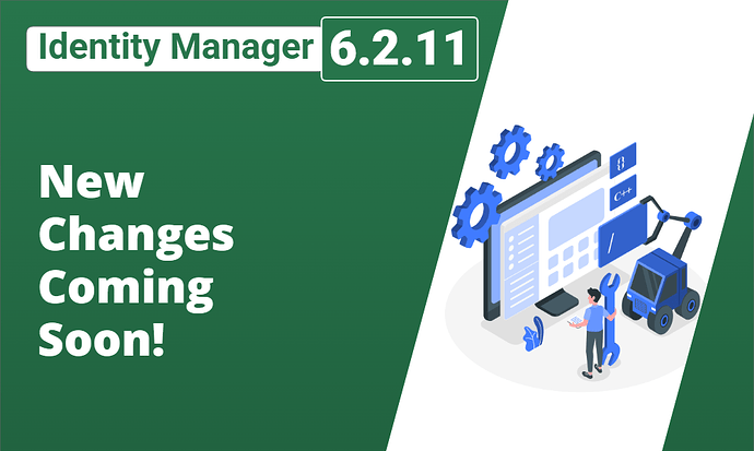 announcement-6-2-11-pre