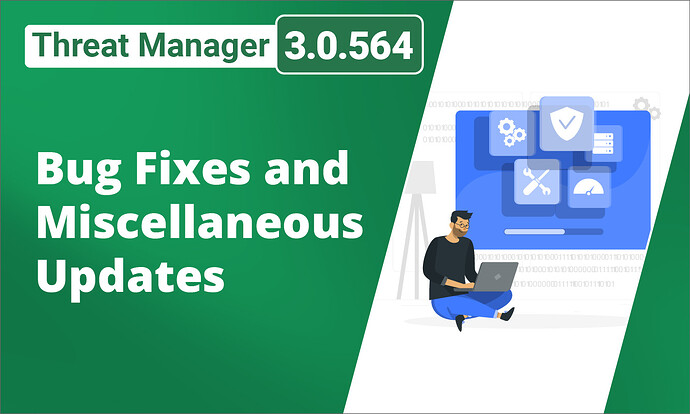 Threat Manager 3_0_564