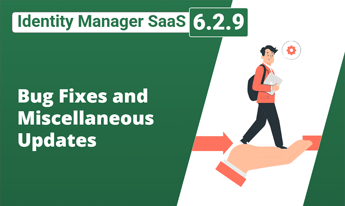 announcement-2025-10-saas