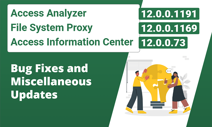 announcement-2025-10-14T00-08-42-706Z