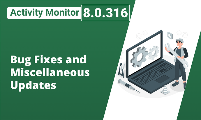 Activity Monitor 8.0.316