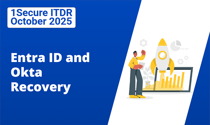 announcement-2025-10-24T00-11-17-035Z